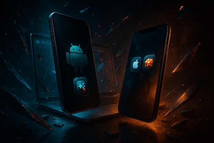 Baixe LOBO888 e reivindique bônus