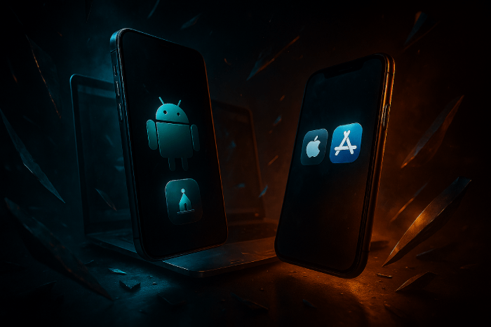 LOBO888 – Seu app de cassino com prêmios incríveis!