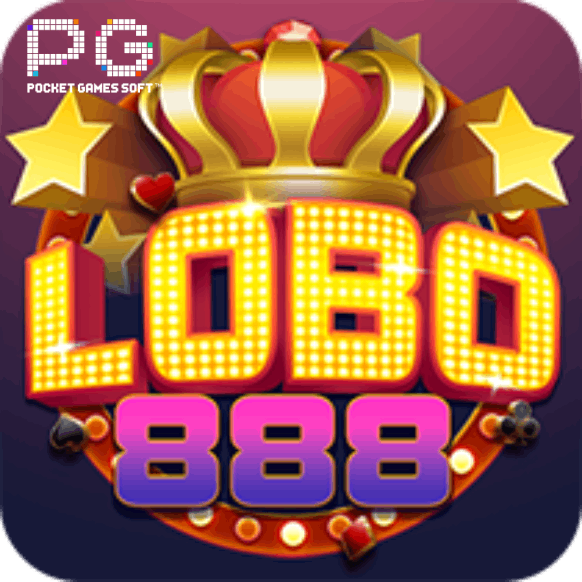 LOBO888