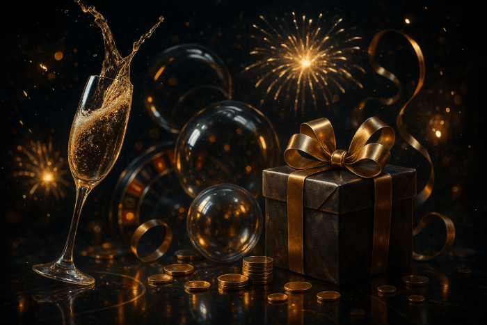 Bônus da LOBO888 (Figura 2)