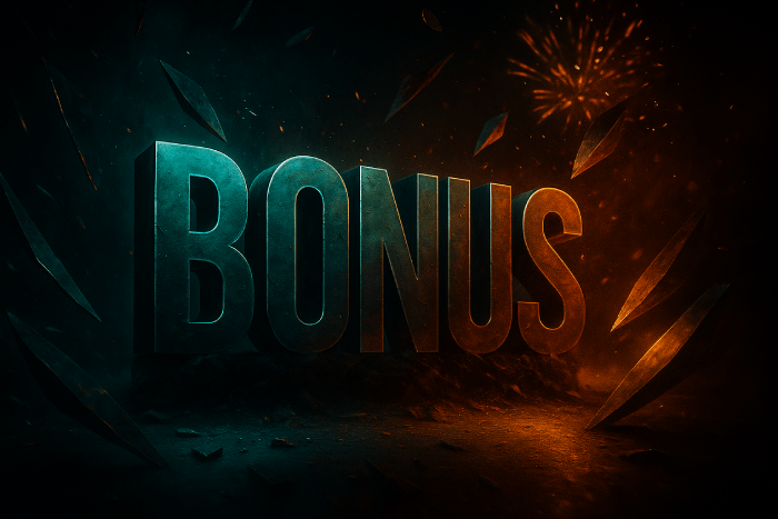 Bônus da LOBO888 (Figura 3)