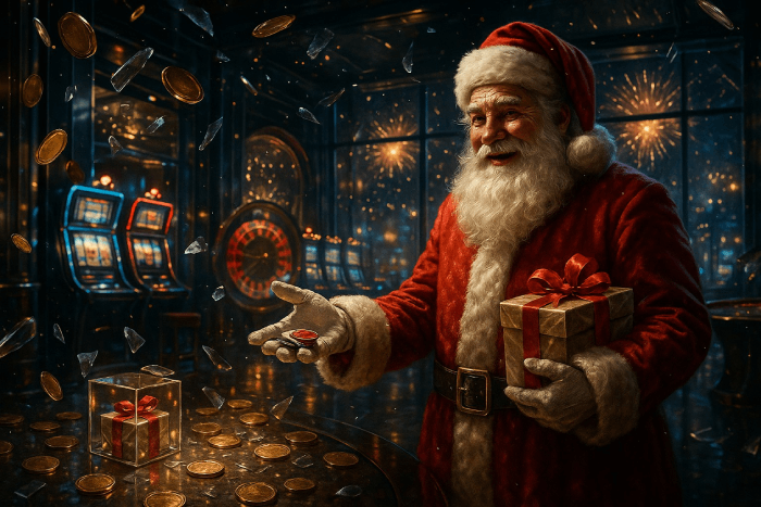 Viva a Emoção do Cassino Online na LOBO888