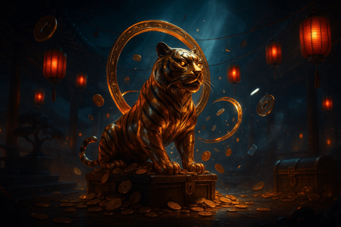 LOBO888 — Bônus altos, diversão sem limites!