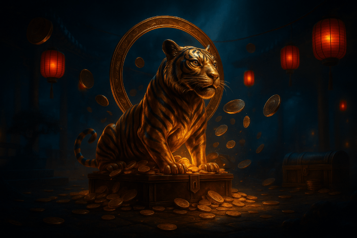 LOBO888 — Os melhores jogos e ganhos de verdade