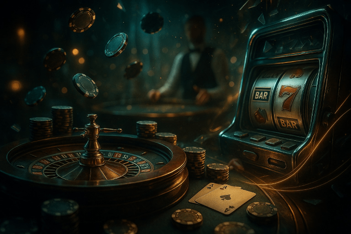 LOBO888 Jogos Figura 2